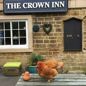 https://the-crown-inn-grewelthorpe.yorkshirehotels.net
