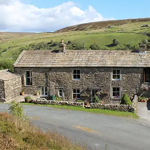 https://greenlands-bb-keld.yorkshirehotels.net
