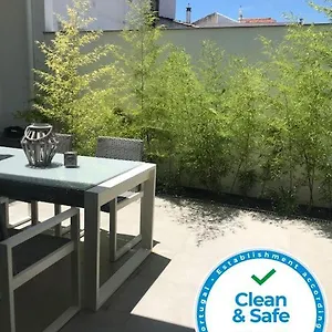 https://slow-house-darco.hotelaalgarve.com