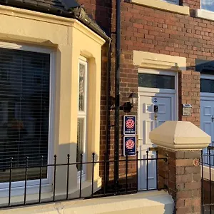 https://the-beaches.yorkshirehotels.net