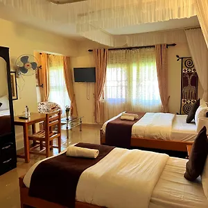 Sunset Hotel
