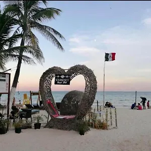 https://mayab-playa-5th-ave.quintano-roohotels.com