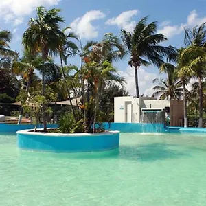https://sunlight-hotel.quintano-roohotels.com