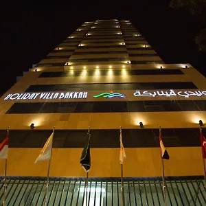 https://holiday-villa-bakkah.mecca-hotels.info