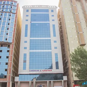 https://al-rawhanya.mecca-hotels.info