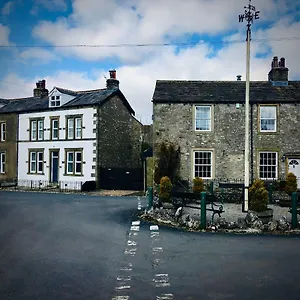 https://valley-view-kettlewell.yorkshirehotels.net